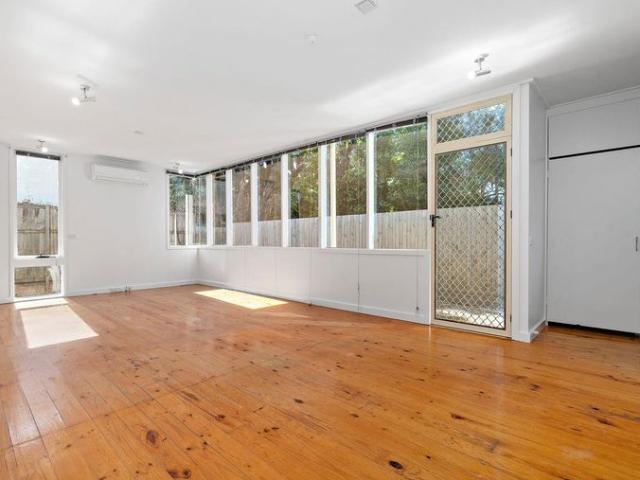House for rent in South Yarra, Melbourne