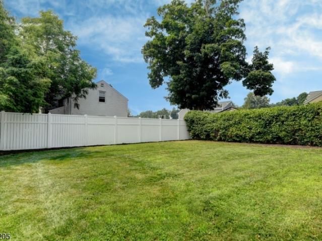 House for sale in Pequannock, New Jersey