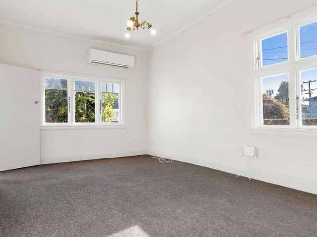 House for rent in Ruapehu District