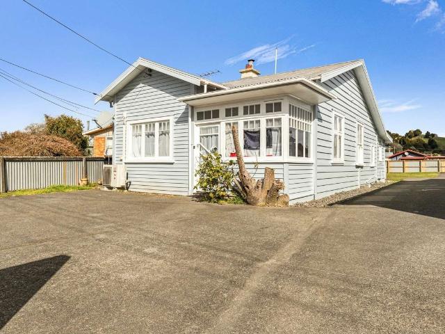 House for rent in Ruapehu District