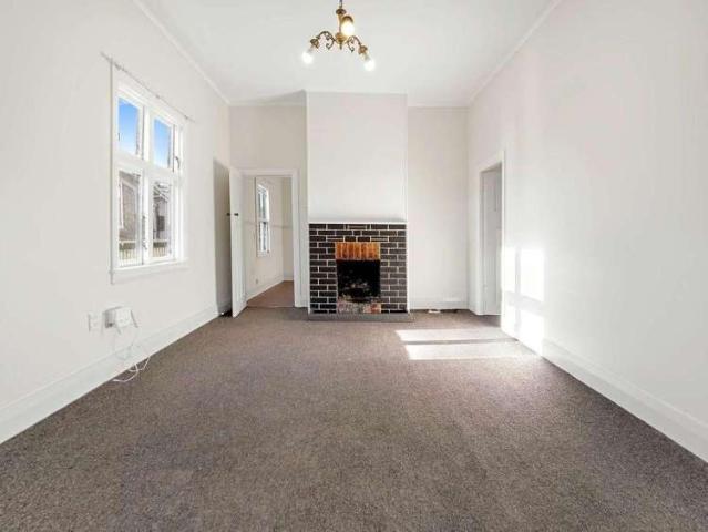 House for rent in Ruapehu District