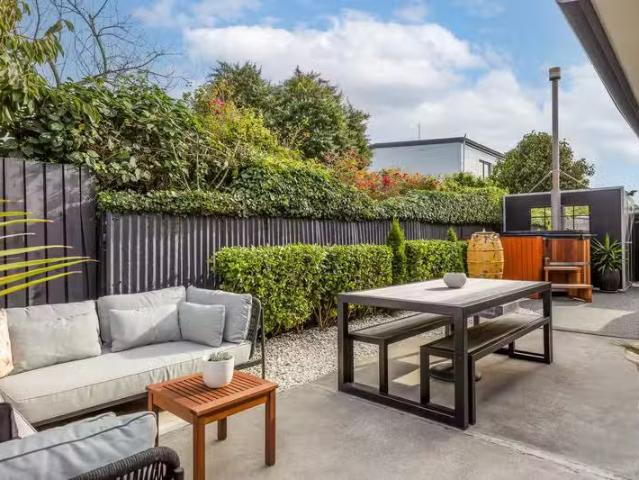 House for sale in Heathcote, Canterbury