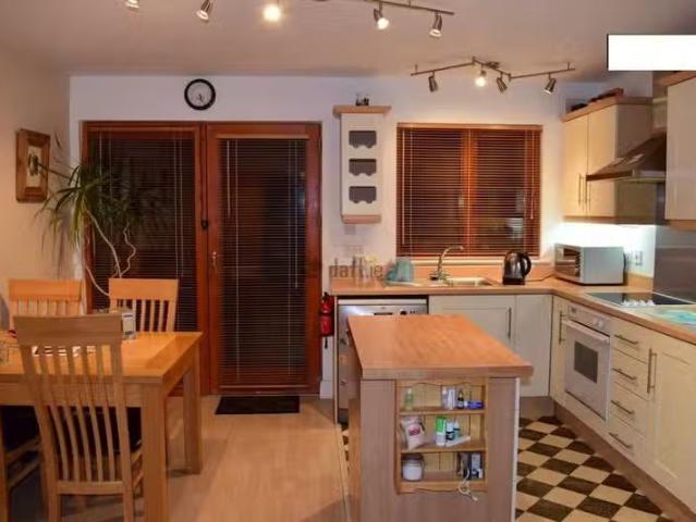 House to rent