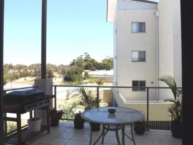 Apartment for rent in Success, Western Australia