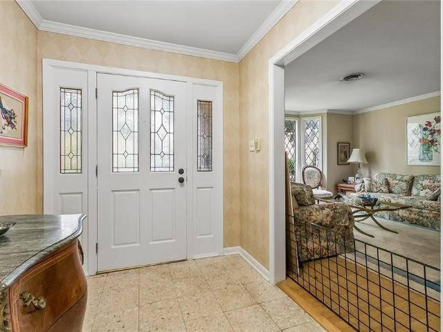 House for sale in Harahan, Louisiana