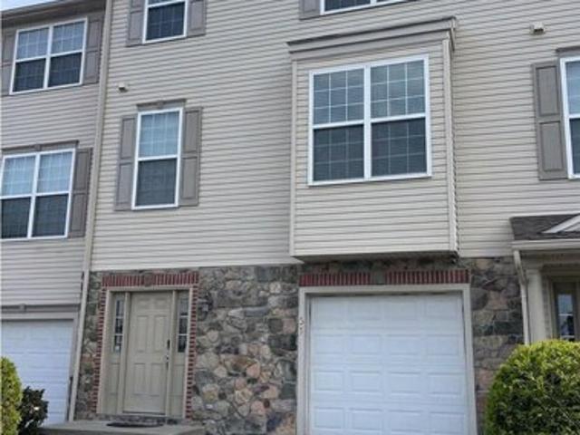 Townhouse for sale in Lemoyne, Cumberland County