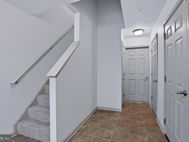 Townhouse for sale in Lemoyne, Cumberland County