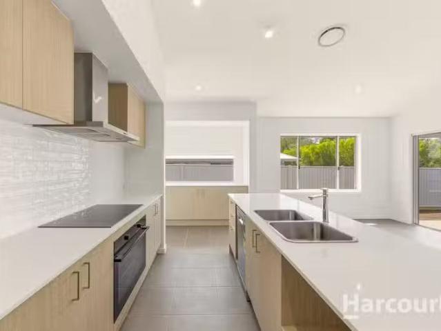House for rent in Great Sandy Strait, Queensland
