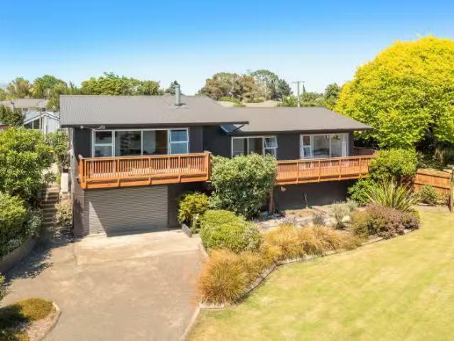 House for sale in Renwick, Marlborough
