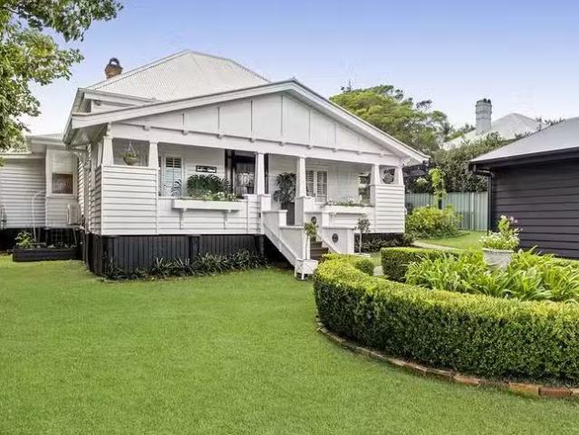 House for rent in Toowoomba, Queensland