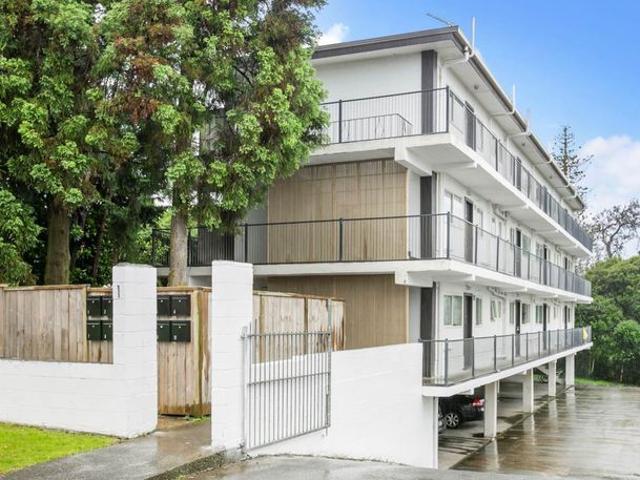 Apartment for rent in Owhata, Oroua County