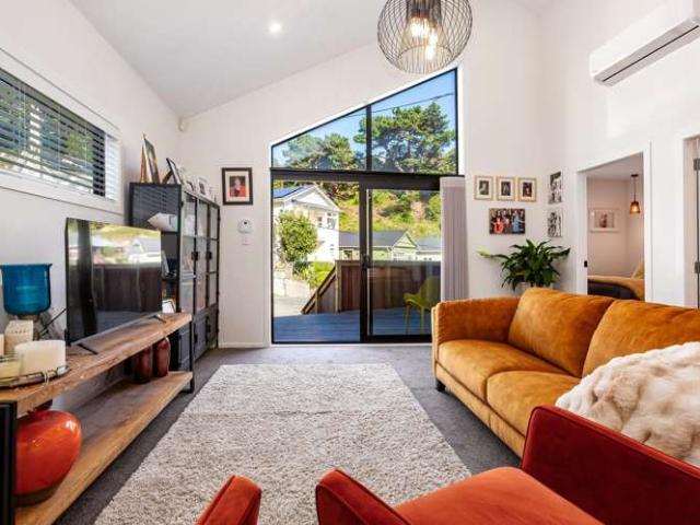 House for sale in Matata, Wellington