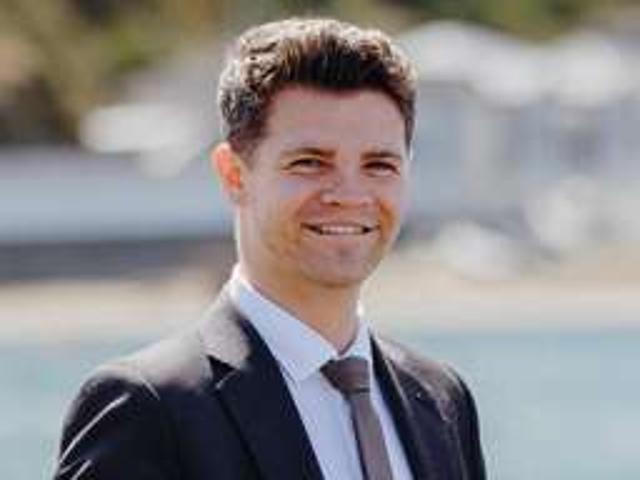 House for sale in Matata, Wellington