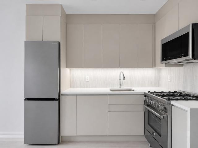 Property for sale in Arverne, New York