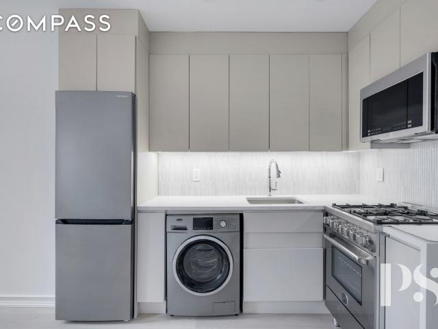 Property for sale in Arverne, New York