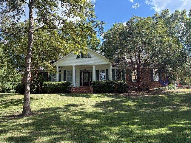 House for sale in Rayville, Louisiana