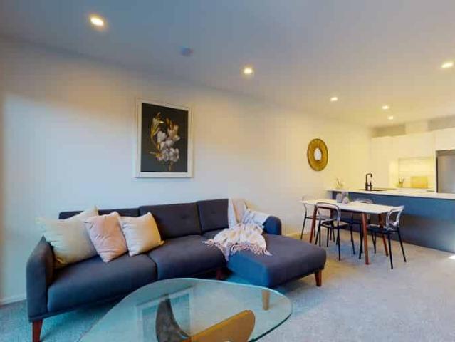 House for rent in Balmoral, Oroua County
