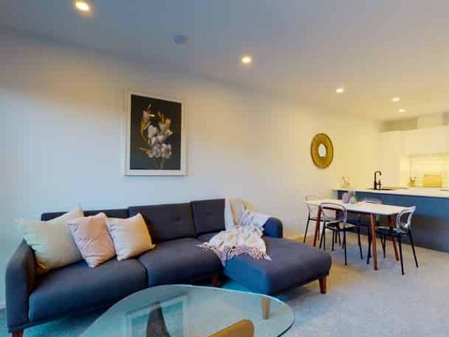 House for rent in Balmoral, Oroua County