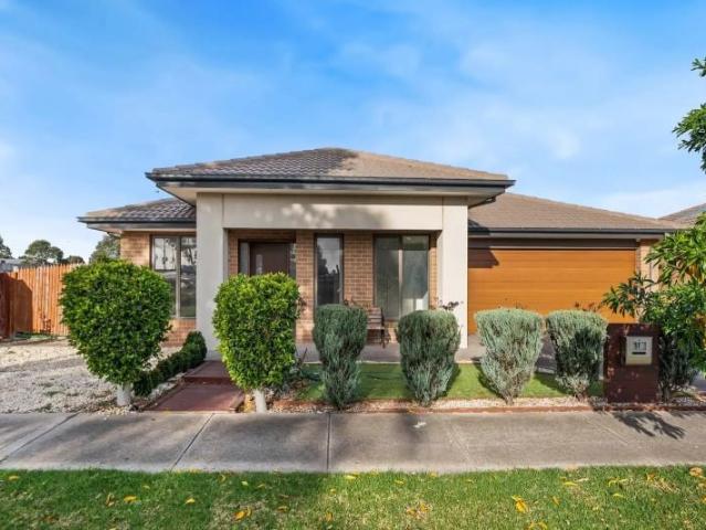 House for rent in Camerons Creek, Victoria