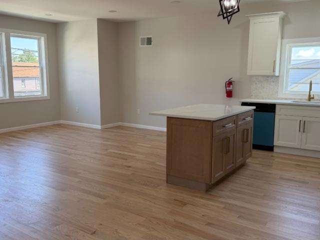 Property for rent in Passaic, New Jersey
