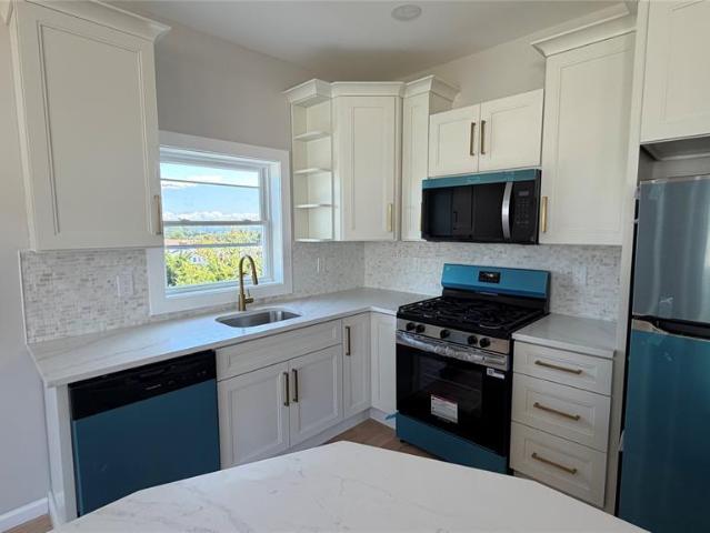 Property for rent in Passaic, New Jersey