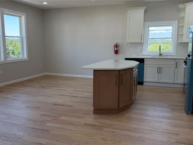 Property for rent in Passaic, New Jersey