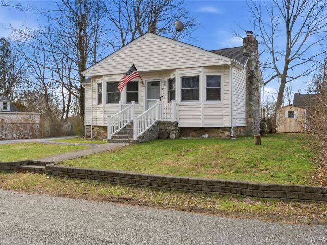 Property for sale in Putnam Valley, New York