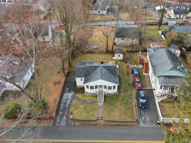 House for sale in Putnam Valley, New York