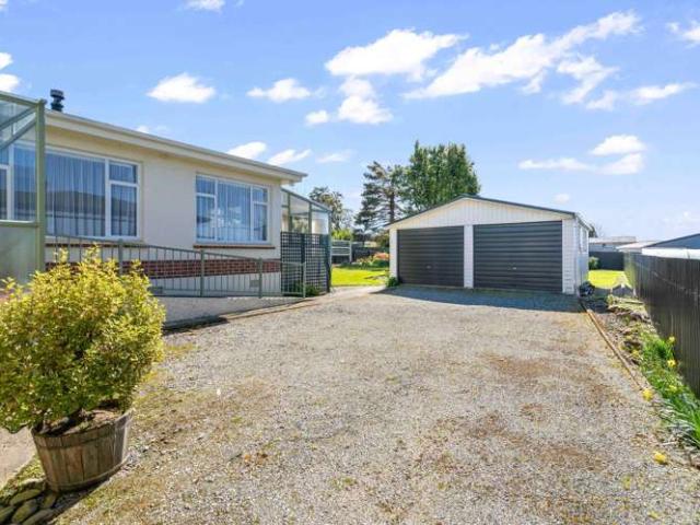 House for sale in Gore, Gore District