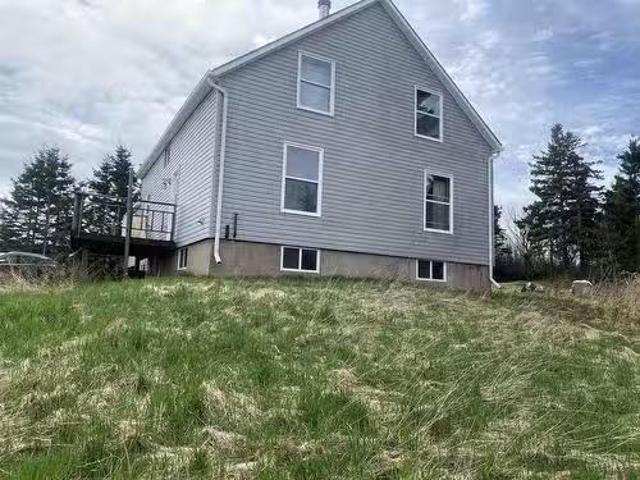 House for sale in Queens, Prince Edward Island