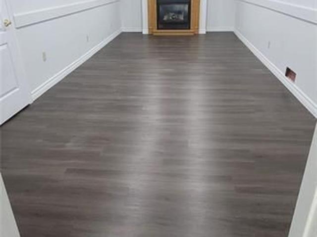House for rent in Breslau, Woolwich