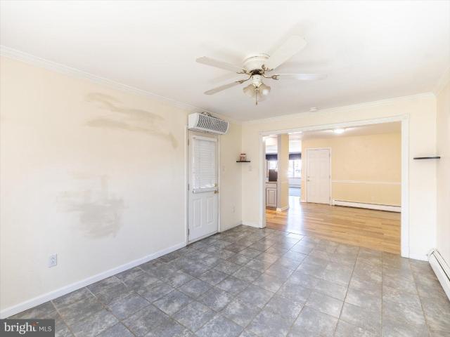 House for sale in Bucks, Pennsylvania