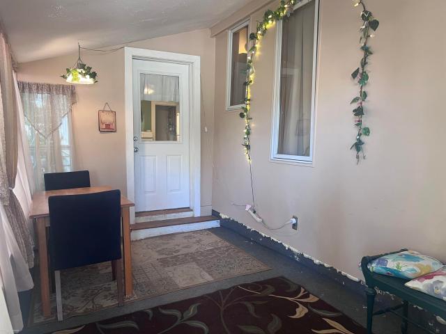 House for sale in Cherryland, Auburn Hills