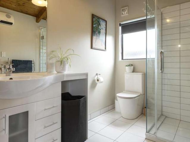 House for sale in Taupo, Waikato
