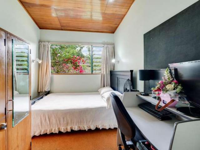 House for sale in Hamilton, Waikato