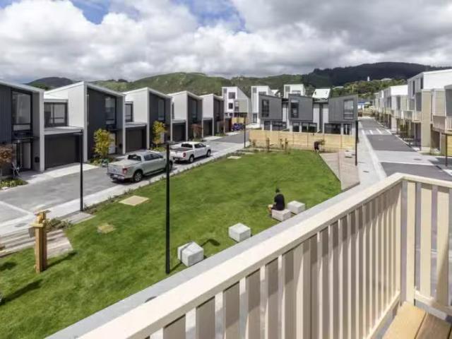 House for sale in Matata, Wellington