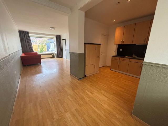 Woning te huur in Stadsveld, Enschede