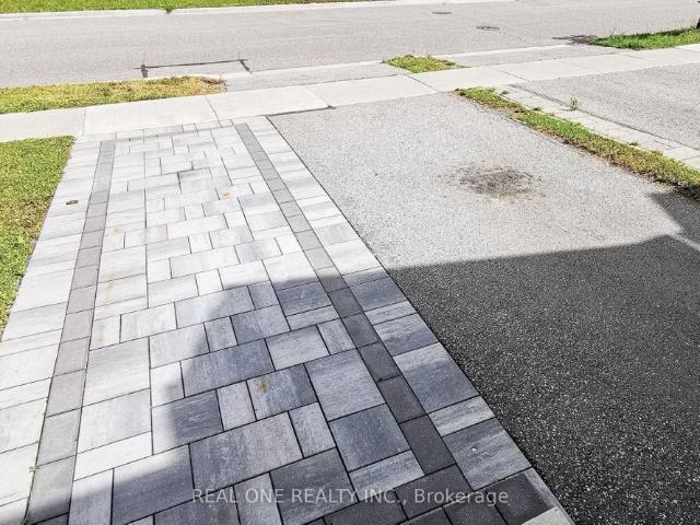 House for rent in Sharon Village, Sharon