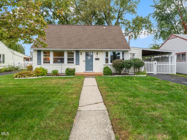House for sale in City of Albany, Albany County