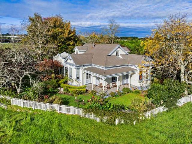 Property for sale in Bay Of Plenty