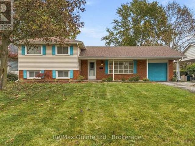 House for sale in Ponton Park, Belleville