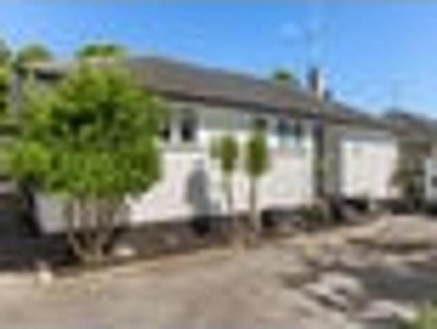 House for sale in Chartwell, Hamilton City