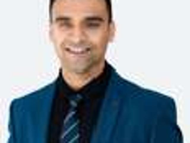 House for sale in Fairfield, Hamilton City