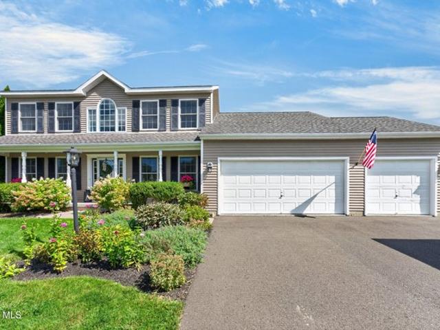 House for sale in Wynantskill, New York
