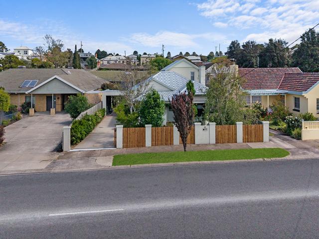 House for rent in Warrnambool, Victoria