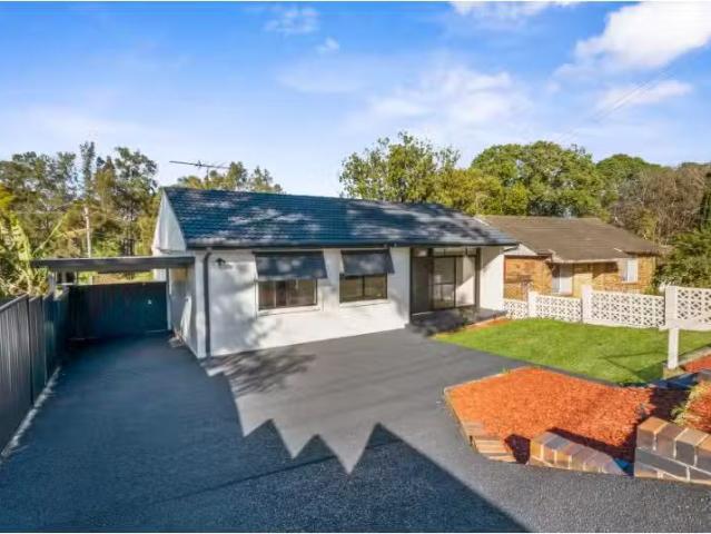 House for rent in Sydney, New South Wales