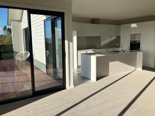 House for rent in Ōrewa, Hibiscus and Bays