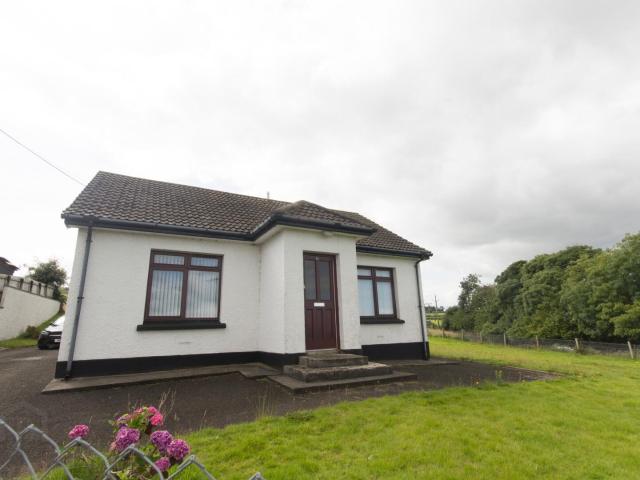 House for rent in Northern Ireland