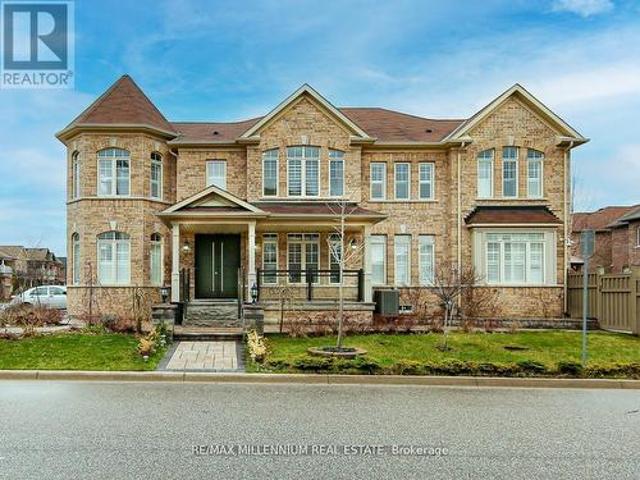 House for sale in York, Ontario