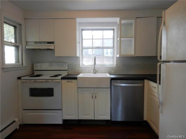 Property for rent in Croton On Hudson, New York